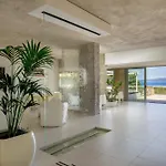 Hotel Hotel L'Arenella Giglio Porto