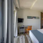 Hotel L'Arenella Giglio Porto