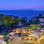 Hotel L'Arenella