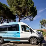 Hotel L'Arenella Hotel