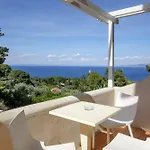 Hotel L'Arenella Hotel 3*