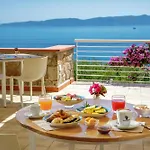 Hotel Hotel L'Arenella 3*