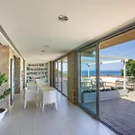 Hotel L'Arenella Hotel Giglio Porto
