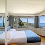 Hotel Hotel L'Arenella Giglio Porto