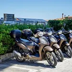 Hotel L'Arenella 3*