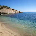Hotel L'Arenella 3* Giglio Porto