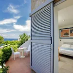 Hotel L'Arenella Hotel