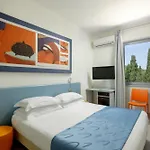 Hotel L'Arenella Hotel 3*