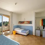 Hotel Hotel L'Arenella 3*