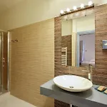 Hotel L'Arenella Hotel Giglio Porto