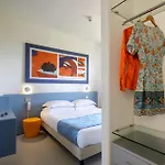 Hotel Hotel L'Arenella Giglio Porto