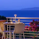 Hotel L'Arenella 3*