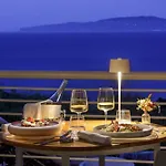 Hotel L'Arenella Giglio Porto