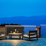 Hotel L'Arenella 3* Giglio Porto