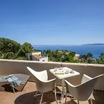 Hotel L'Arenella Hotel