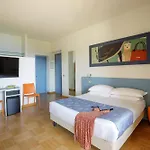Hotel Hotel L'Arenella