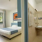Hotel L'Arenella Hotel 3*