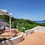 Hotel Hotel L'Arenella 3*