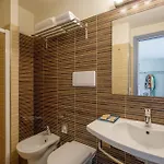 Hotel L'Arenella Hotel Giglio Porto