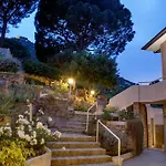 Hotel Hotel L'Arenella Giglio Porto