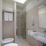 Hotel L'Arenella 3*