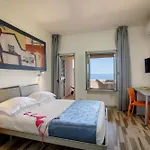 Hotel L'Arenella 3* Giglio Porto