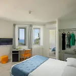 Hotel L'Arenella