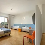 Hotel L'Arenella Hotel