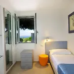 Hotel L'Arenella Hotel 3*