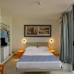 Hotel Hotel L'Arenella 3*
