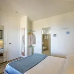 Hotel L'Arenella Hotel Giglio Porto