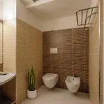 Hotel Hotel L'Arenella Giglio Porto