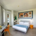Hotel L'Arenella 3*