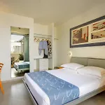 Hotel L'Arenella Giglio Porto
