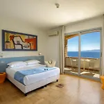Hotel L'Arenella 3* Giglio Porto