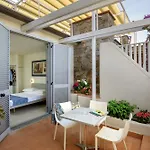 Hotel L'Arenella