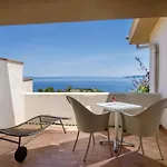 Hotel L'Arenella Hotel