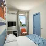 Hotel Hotel L'Arenella