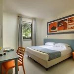 Hotel Hotel L'Arenella 3*