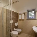 Hotel Hotel L'Arenella Giglio Porto