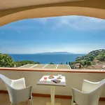 Hotel L'Arenella 3*
