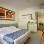 Hotel L'Arenella Giglio Porto