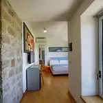 Hotel L'Arenella 3* Giglio Porto