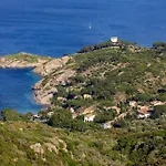 Hotel L'Arenella
