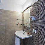 Hotel L'Arenella 3*