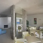 Hotel L'Arenella Hotel 3*