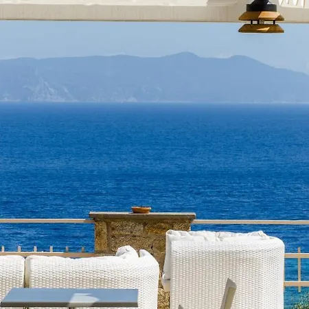 Hotel Arenella 3*
