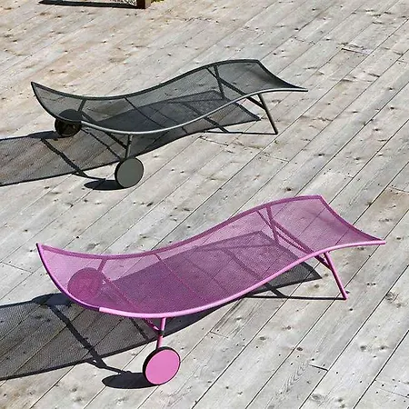 Ξενοδοχείο Arenella 3*