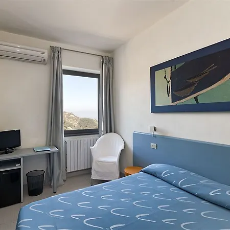 Arenella