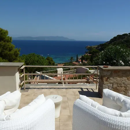 Arenella 3*